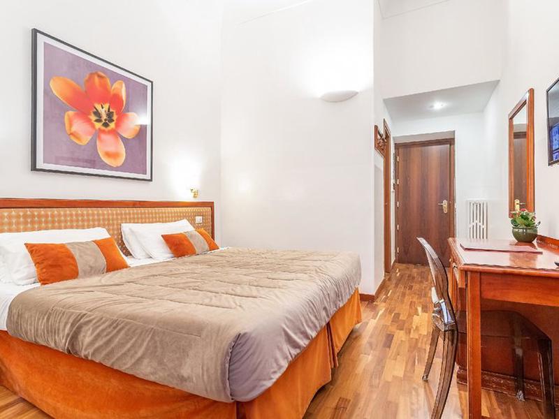 0DC87C53414684929ECB04B8BA2BCB86