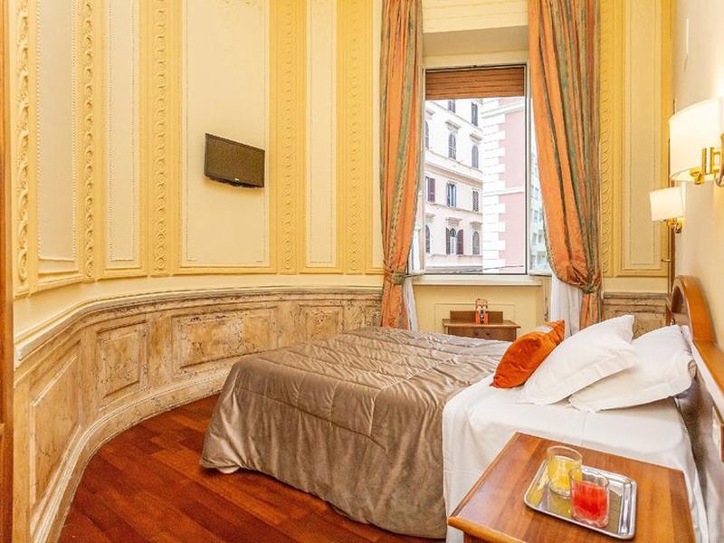 7CD6591C1BDFAC29463190B07F546A02