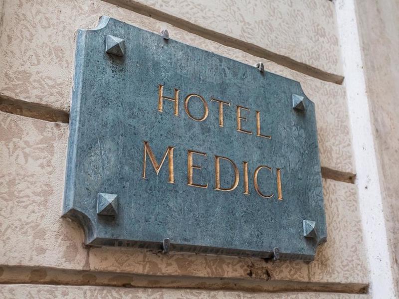 363DABEECA91C4CB74DE55C858BE0649