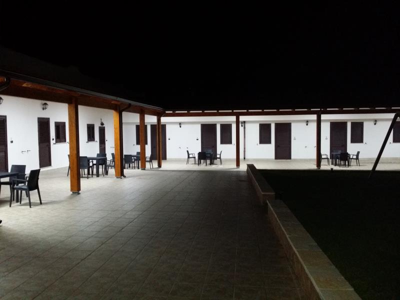 569247B2CCC59717B93CECBA84AD1C27