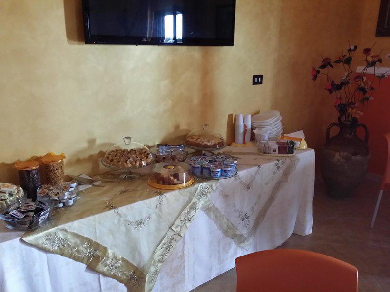 3162C9B738551CD4BE99F2C611A80DC3