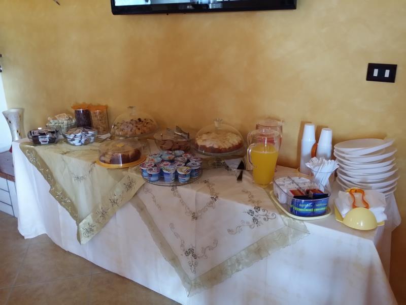 D44C198C5456B9F3A033259E2C7B4B20