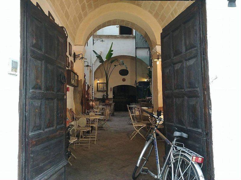 4B070F8717DF5D67ACA3C4AE39FED571