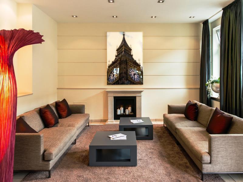 7B54503BE25408536073B10ADA4E8611