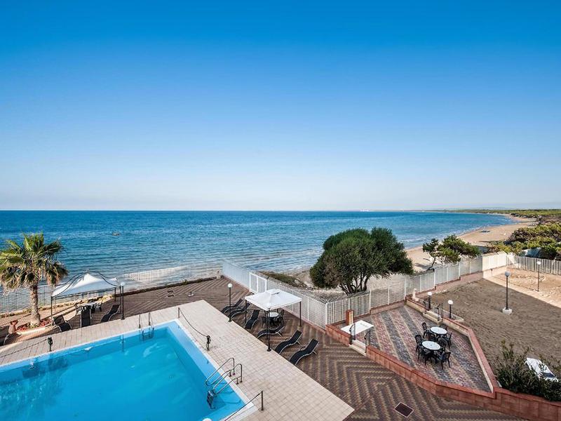 FC809BE5093AB65CC33E0CE52614D736