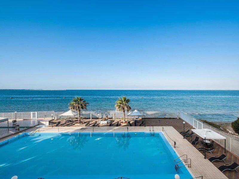 C2DA9EF21EE6E621E9A8F4E63EB21234