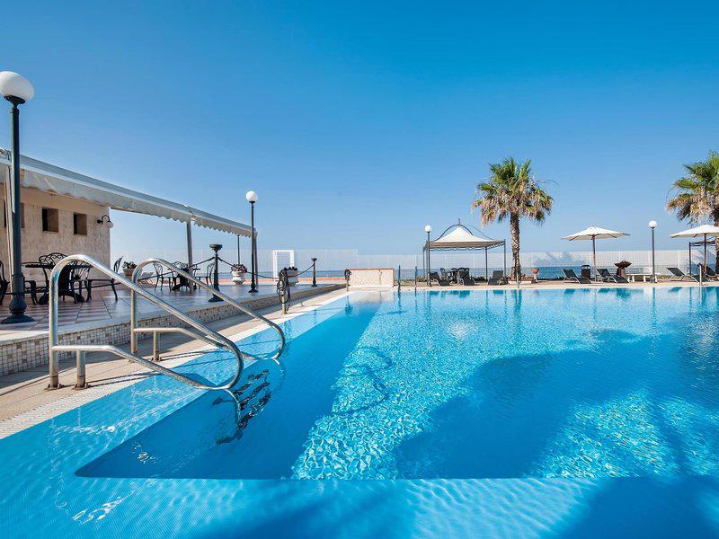 C87A2D9C1329E0D282E943BD5509807C