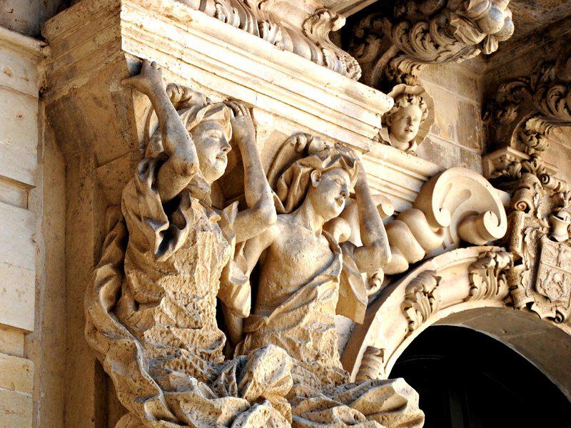 6654DAEF889841D284F5D85DD1743EA9