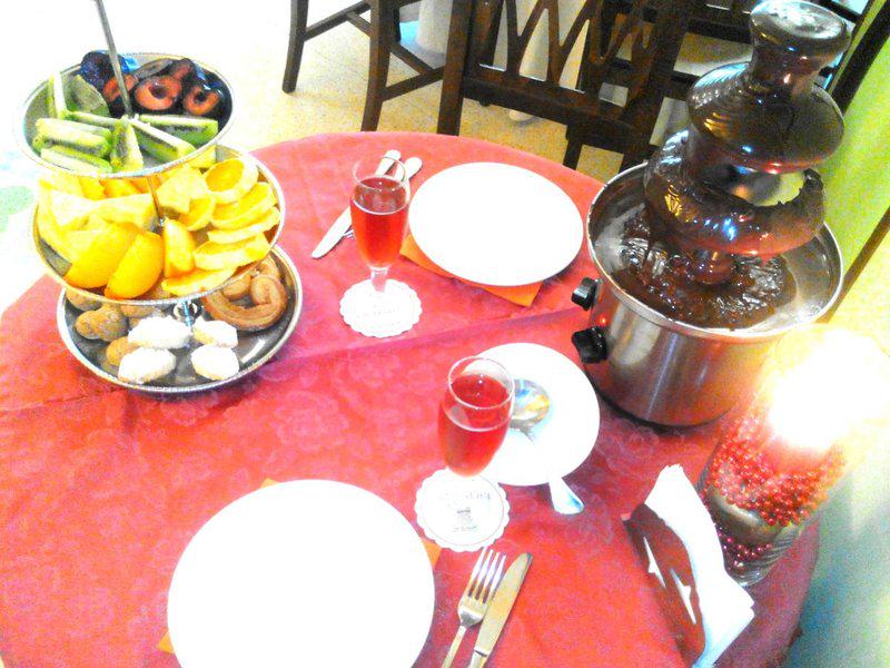 8D5F083897ACB21BB9DDA558CE92C195