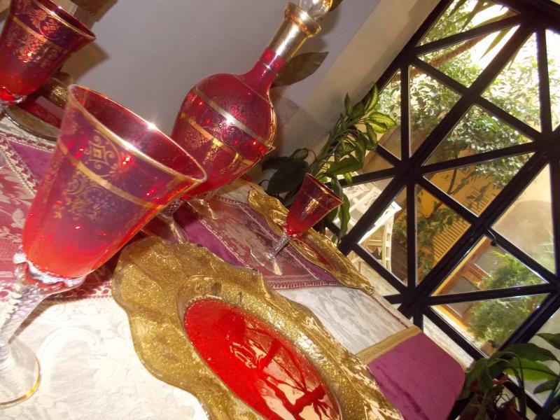 8FB99719C2D1260EAC45D42CB38099D6