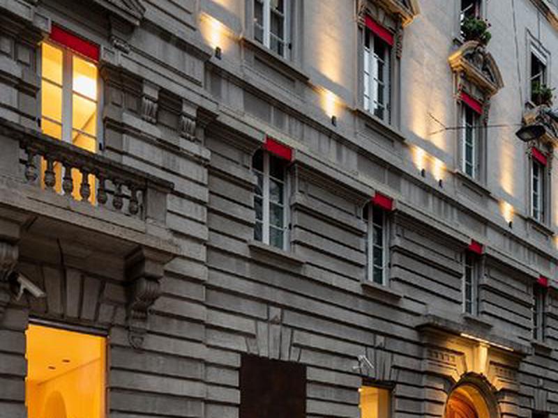 A60A7011424669EEC0A0058C4CC477BB