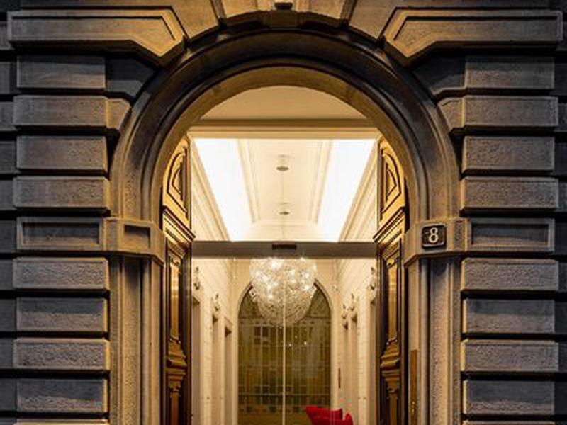 AF7028AAEC06654E7026D237B19C739B