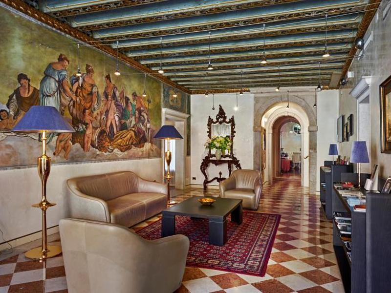 C5992C3D4D634B6DA10735285713F856