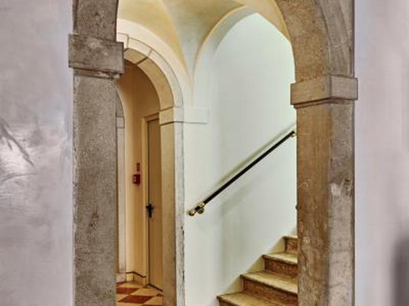 C6787180ABFC07A883B7EB83E57C9567