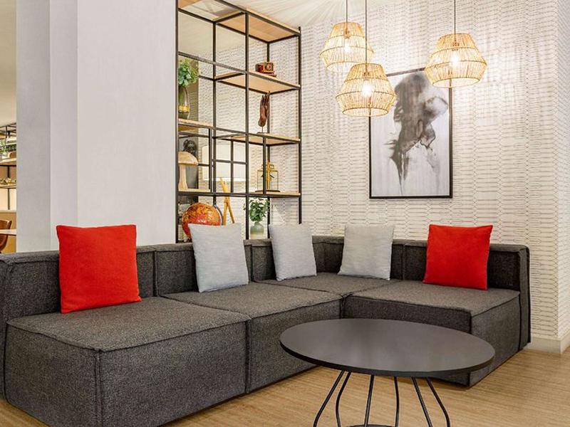 A50BE9C3AE7F865D164B9C542E2D1D9A