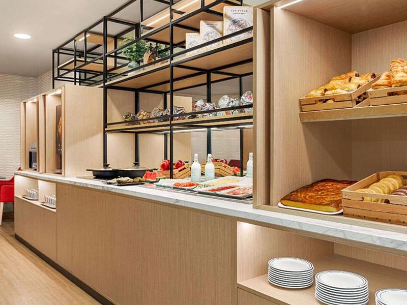 789DAEA2A03BCE2B148E9C88D1315CBC