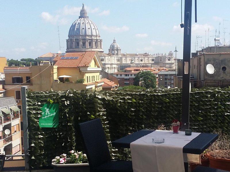 4C7DA8A908BCD67D6DBDD5CDEC55CA13