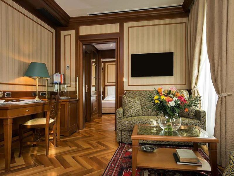 DE984522D49338D110F12C4757AE9F91