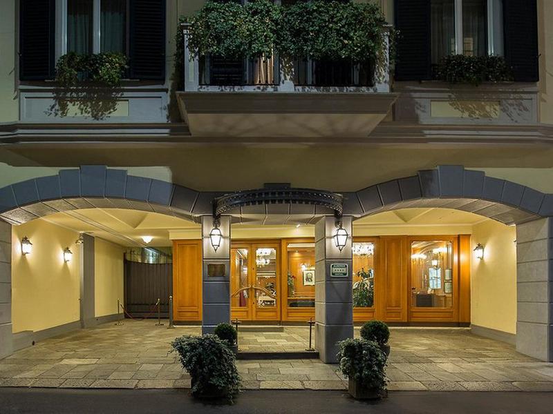 C55437052BEEFAA710E8510C6BFADD5C