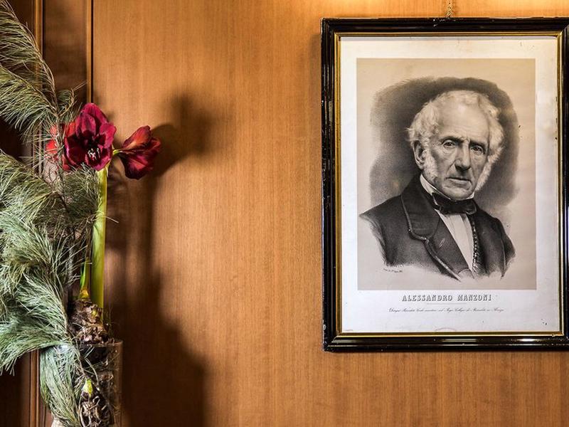 11BF220D044397E3DB7417DB4EAA921B