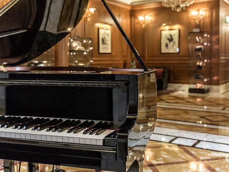 9F666D4FD80AC50CF14B4BAF565761DE