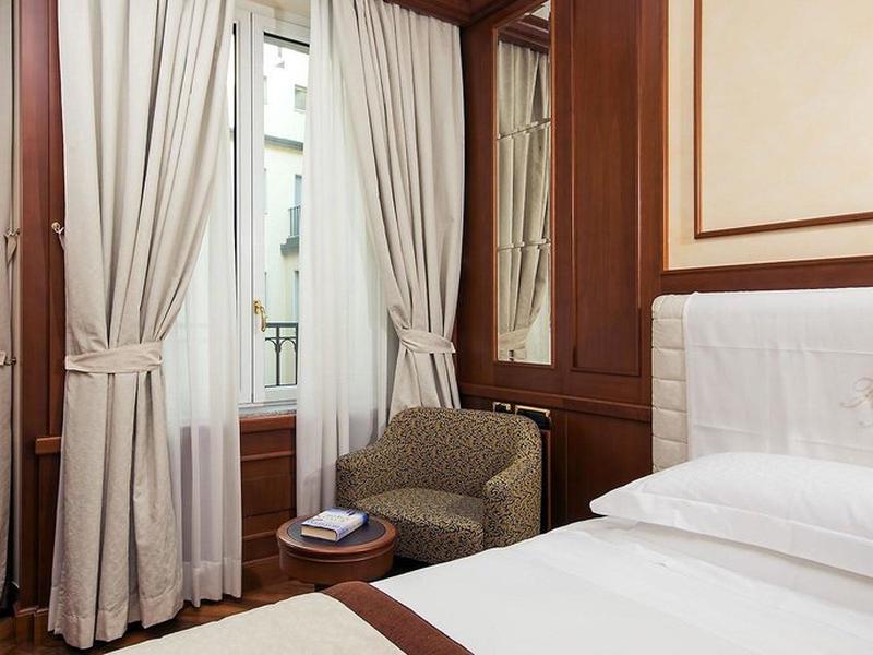 759B2B36CBCC9388F96E0B96DBDAFB17