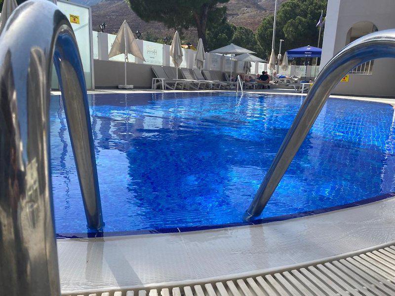 B9ACE3F8E77D2A67F31A311231EB137C