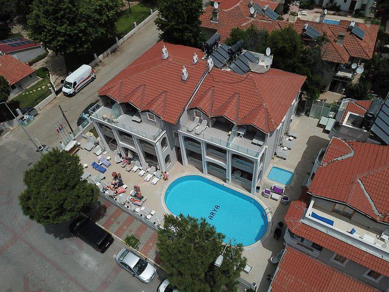 CEEF88503C1C5EA50507A7B55DEA1734