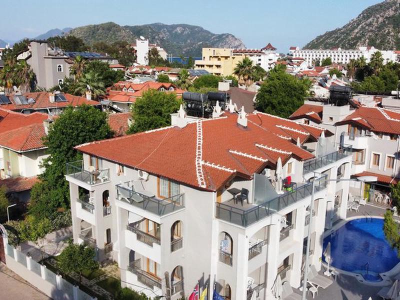 F950C81B789D4655DEA7172558A91F8A