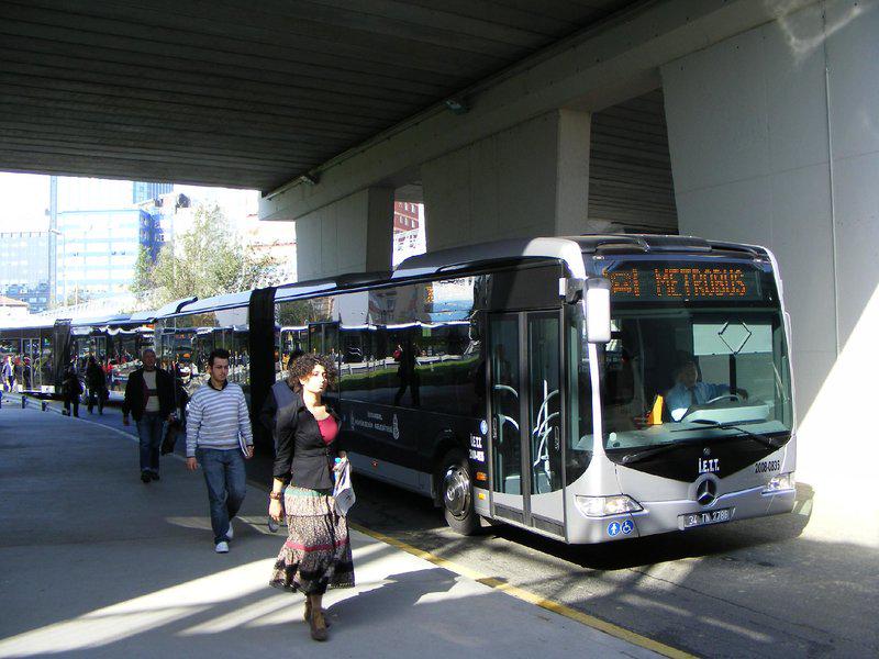 856D4791042FF2D1534CAA0556D26C48