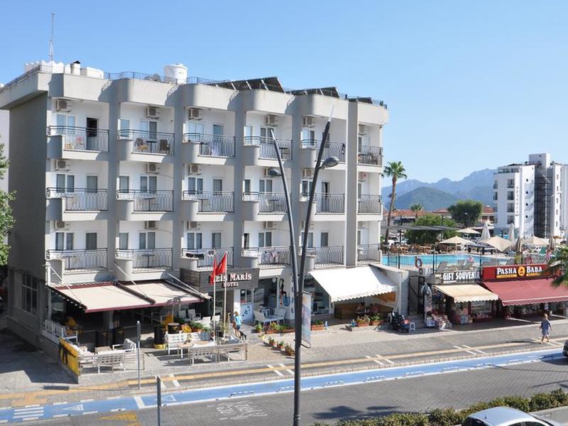 16E25E6BE0A40AF9F71CCB96DD550B42