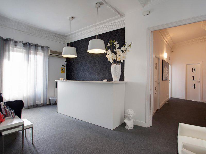 A7B2C3B28DBB1965AC739A6A48B1B832