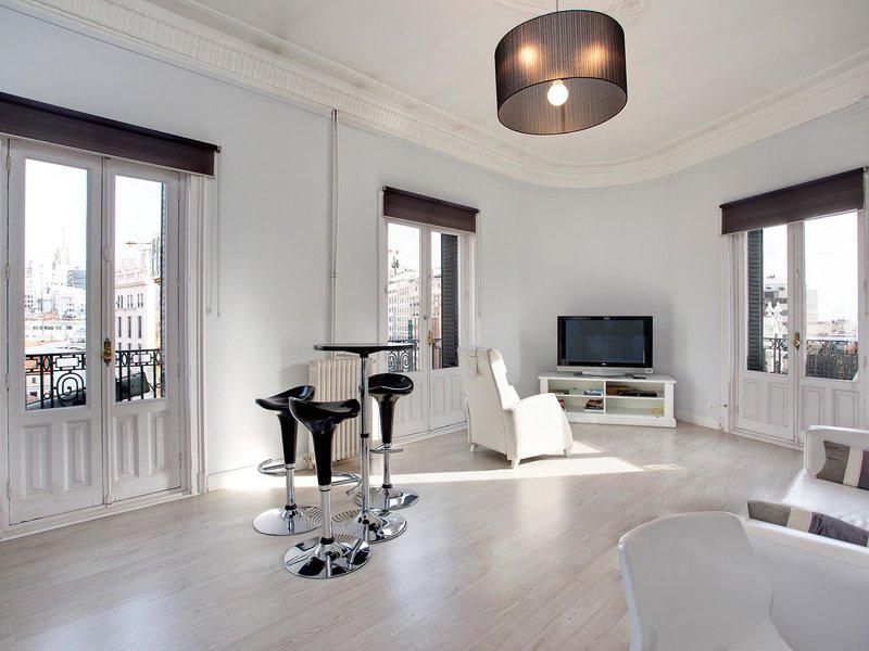 7EE6743F4283A7AC317CDAB1BBAC5D43