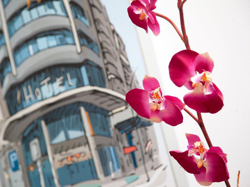 52B4E3149DAD22964002B28479EAEE62