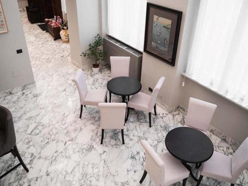 9AF8C396C30875893A8D0BA0C44C7D50