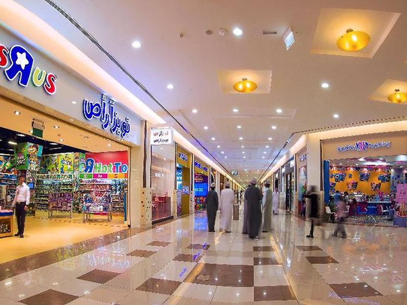 D1D8CFE203A996EF1D0998231929A7D1