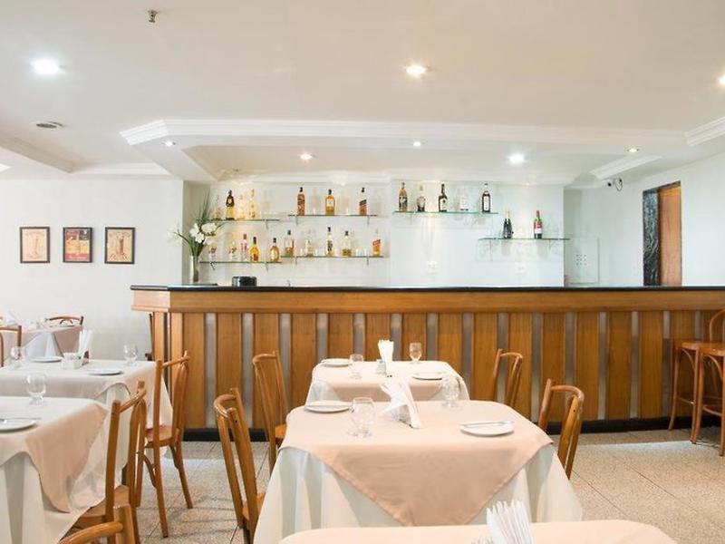 8FB3AE751A74D1A8C0F94D9CEBD414A8