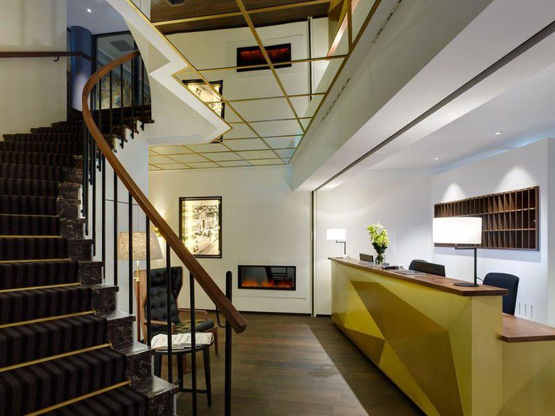 852D270996B328E666E81CF1384FE6FA