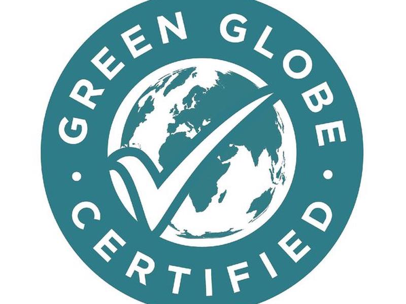 CC6C80F61E52B76A7C422717AF28E98E