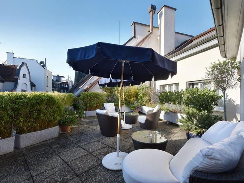 56389FA1159F45C74799BA6BE2F920BC