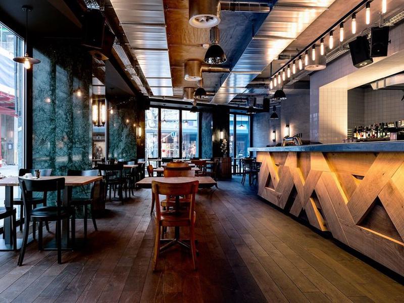 ADF51805EA03210BCC0404EBDBC4222C