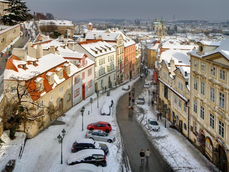 BE7CD2ECA8C6C9EA8BB330A119985114