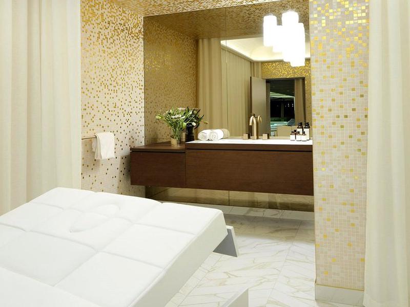 28302B85112F1A05AD9332EF0FEAF834