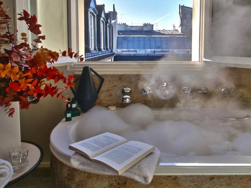 92875657F11CAACCFB67EED0468E67BB