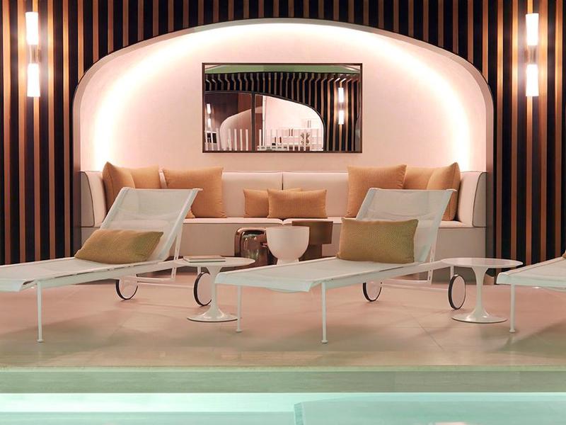 A97A94A2845FE815517313BE4D6D950D