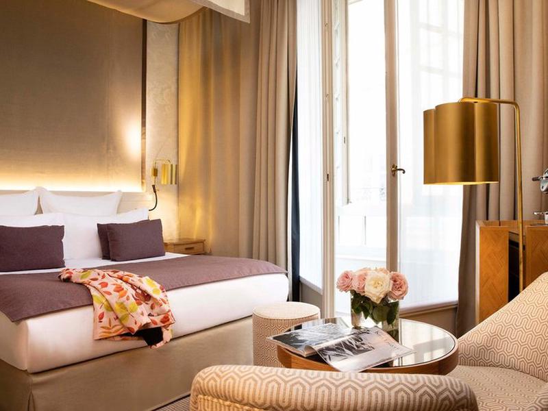 5722767976F0185A5ACF8A87762F67AD