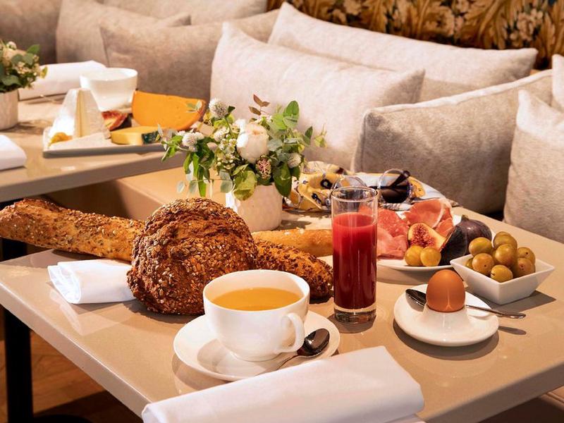 F55F6CE887574050208DB8EA6E237E7C