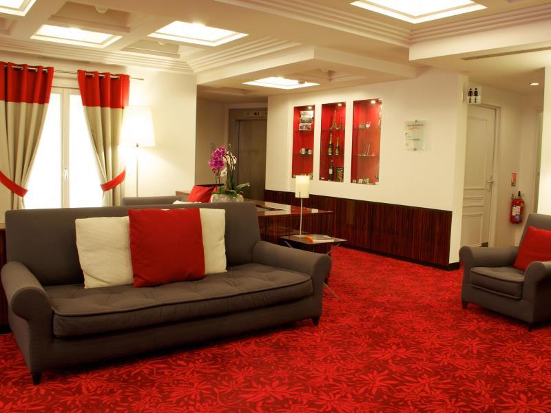 2FBE820749044C0988DC4BD252980BED
