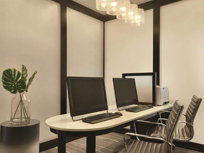 37548FF253D1E14E7D42480C1C394251