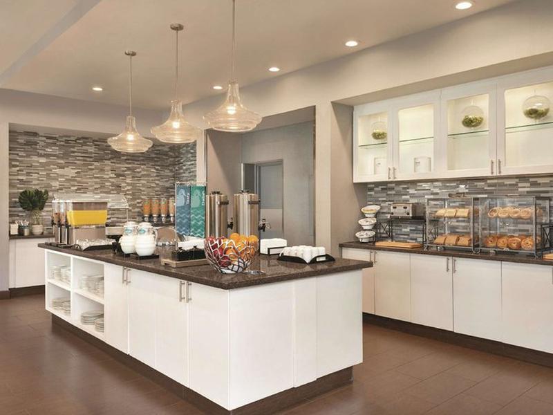 D87DF6DCC84BC572EB12E8A7372A5A4F